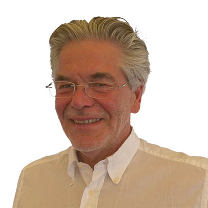 Esbjoern.JPG