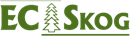 ECskog_logo.png ECskog_logo.png