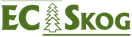 ECskog_logo.png