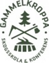 Gammelkroppa_logo.jpg