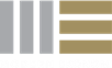 ME_logo.png
