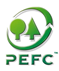 PEFC_Logo.jpg