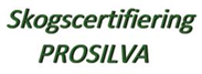 Prosilva.jpg