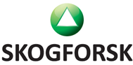 Skogforsk.gif