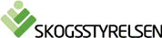 Skogsstyrelsen.gif