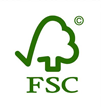 fsc-logo.jpg