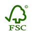 fsc-logo.jpg