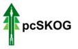 pcskog_logo.jpg