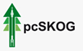 pcskog_logo.jpg