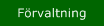 Förvaltning
