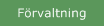 Förvaltning