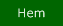Hem