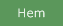 Hem