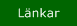 Länkar