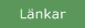 Länkar