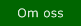 Om oss