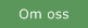 Om oss