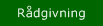 Rådgivning