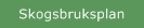 Skogsbruksplan